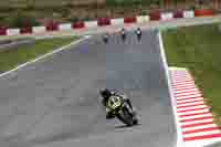 cadwell-no-limits-trackday;cadwell-park;cadwell-park-photographs;cadwell-trackday-photographs;enduro-digital-images;event-digital-images;eventdigitalimages;navarra;no-limits-trackdays;peter-wileman-photography;racing-digital-images;trackday-digital-images;trackday-photos